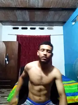 Dondhay online show from May 2026 02:53:01 AM
