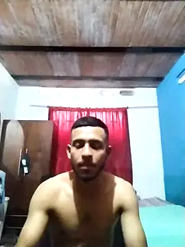 Dondhay online show from May 2026 08:50:01 PM