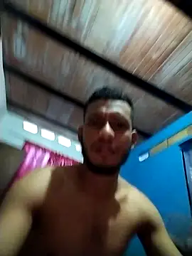 Dondhay online show from May 2026 01:03:02 PM