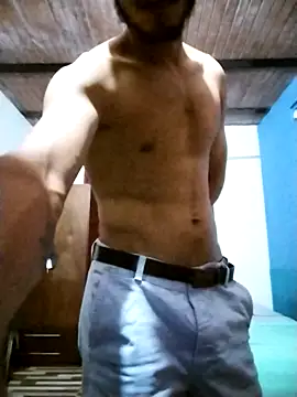 Dondhay online show from May 2026 02:11:01 AM