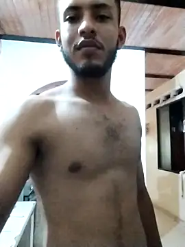 Dondhay online show from May 2026 03:27:02 PM
