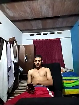 Dondhay online show from May 2026 01:40:02 AM