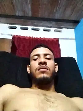 Dondhay online show from May 2026 03:21:01 AM