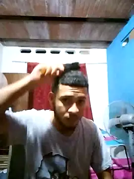 Dondhay online show from May 2026 11:19:01 PM