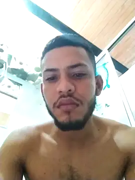 Dondhay online show from May 2026 01:03:01 PM
