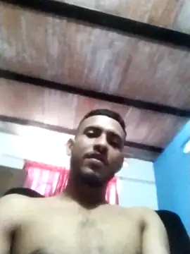 Dondhay online show from June 2026 03:23:02 PM