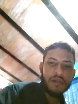 Dondhay online show from May 2026 06:08:02 PM