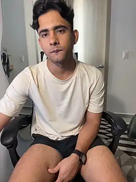 Snapshot of ChrissBlacks chatting on March 2026 07:47:02 PM ChrissBlacks online show from March 2026 07:47:02 PM