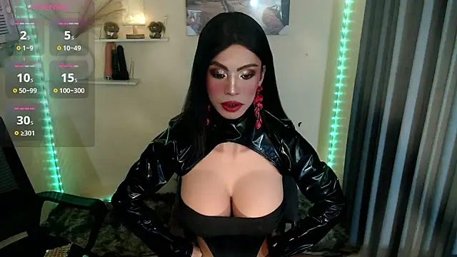 Sexyshamara online show from March 2026 09:19:01 PM