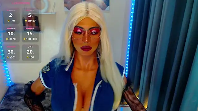 Sexyshamara online show from February 2026 03:41:01 PM