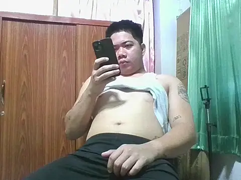 intotheunknown 123 online show from March 2026 03:10:02 AM