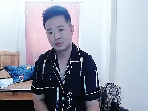 Snapshot of wwwhh777 chatting on April 2026 03:54:01 AM wwwhh777 online show from April 2026 03:54:01 AM