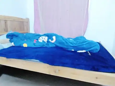 Snapshot of wwwhh777 chatting on April 2026 01:29:01 PM wwwhh777 online show from April 2026 01:29:01 PM