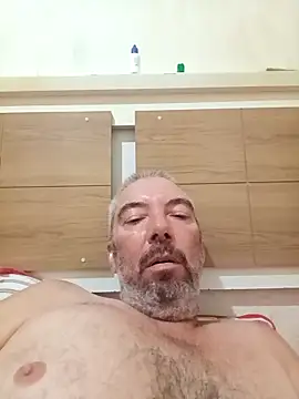 Pausurosempre online show from February 2026 02:53:01 AM