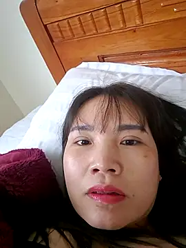 Coies bidae online show from February 2026 08:23:01 AM