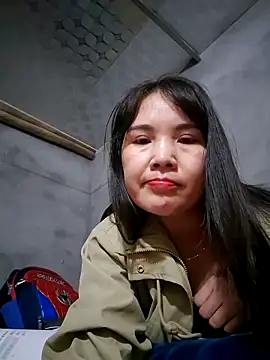 Coies bidae online show from February 2026 03:45:01 PM