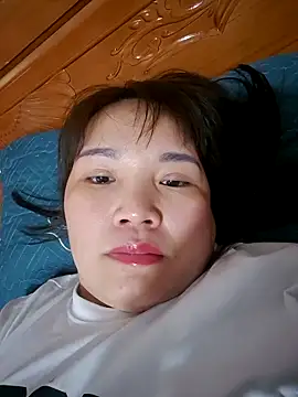 Coies bidae online show from February 2026 06:14:02 AM