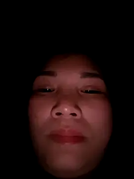 Coies bidae online show from February 2026 04:51:02 PM