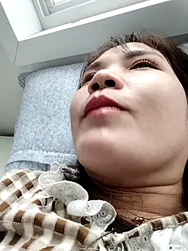 Coies bidae online show from March 2026 03:06:02 AM