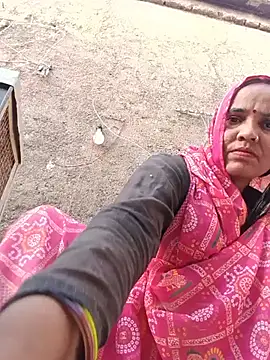Muskan44s online show from May 2026 01:04:01 AM