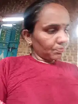 Muskan44s online show from July 2026 01:08:02 PM