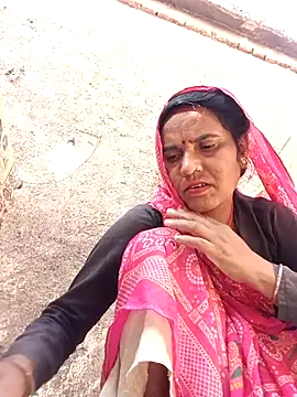 Muskan44s online show from May 2026 01:57:16 AM