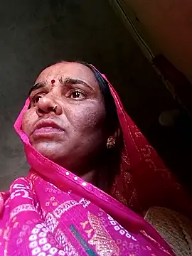 Muskan44s online show from May 2026 07:27:01 AM