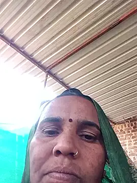 Muskan44s online show from May 2026 11:18:01 AM