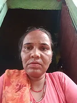 Muskan44s online show from June 2026 01:28:02 PM