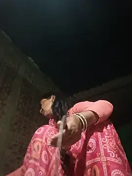 Muskan44s online show from June 2026 11:10:02 PM