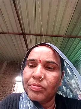 Muskan44s online show from July 2026 01:21:02 PM