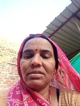Muskan44s online show from May 2026 01:00:02 AM