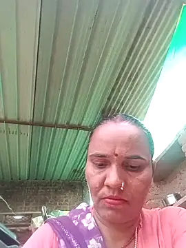 Muskan44s online show from July 2026 12:50:02 AM