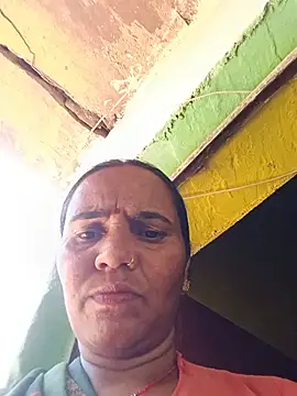 Muskan44s online show from May 2026 11:30:01 AM