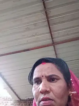 Muskan44s online show from May 2026 01:22:01 PM