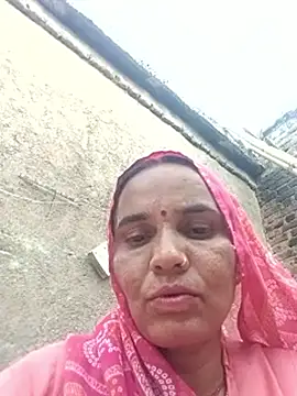 Muskan44s online show from June 2026 01:05:02 PM