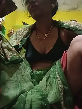 Muskan44s online show from May 2026 11:24:01 PM