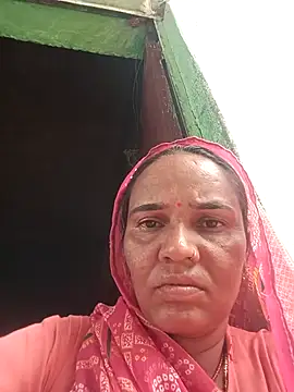 Muskan44s online show from June 2026 01:22:02 AM