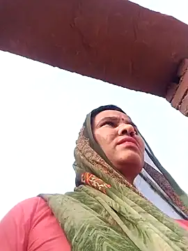 Muskan44s online show from May 2026 01:16:01 AM