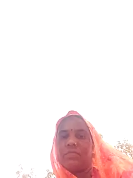 Snapshot of Muskan44s chatting on April 2026 01:01:02 PM Muskan44s online show from April 2026 01:01:02 PM