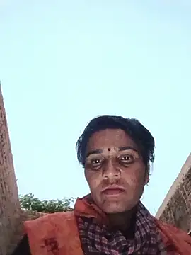 Muskan44s online show from May 2026 01:42:01 PM