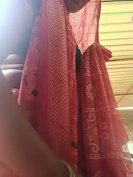 Muskan44s online show from June 2026 03:17:02 AM