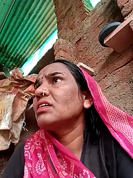 Muskan44s online show from July 2026 02:23:02 AM