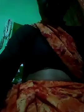 Snapshot of Muskan44s chatting on April 2026 03:40:02 PM Muskan44s online show from April 2026 03:40:02 PM