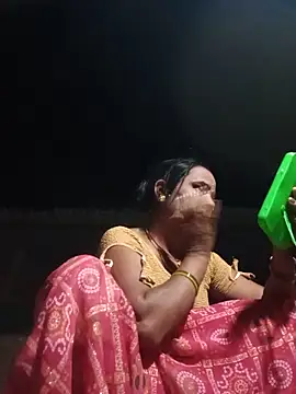 Muskan44s online show from May 2026 09:34:01 PM