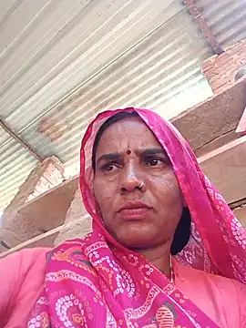 Muskan44s online show from June 2026 04:50:02 AM
