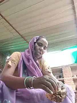 Muskan44s online show from June 2026 11:38:01 AM