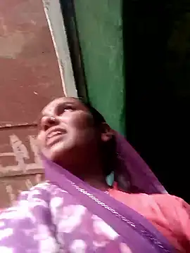 Muskan44s online show from July 2026 01:28:02 AM