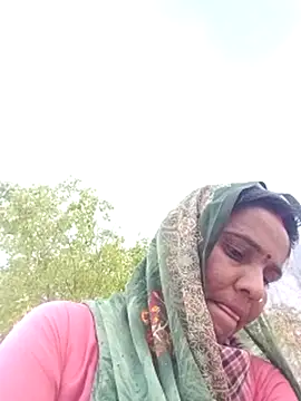 Muskan44s online show from May 2026 01:10:01 PM