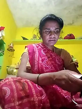 Muskan44s online show from June 2026 10:09:02 PM